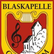 (c) Blaskapelle-godelheim.de