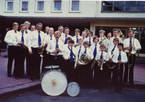 1971-1980