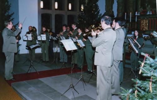 1989 Weihnachtskonzert (1)