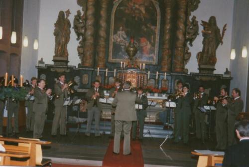 1989 Weihnachtskonzert (2)