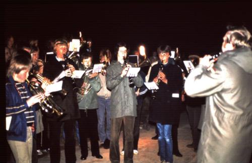 1991 Osterfeuer (4)