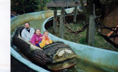 1992 Soltau (4)