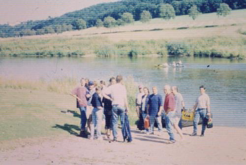 1997 Schlauchboot (11)