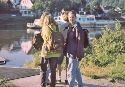 1997 Schlauchboot (12)