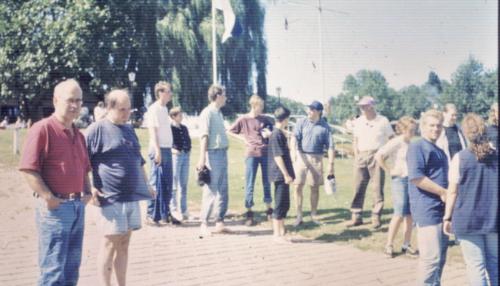 1997 Schlauchboot (15)