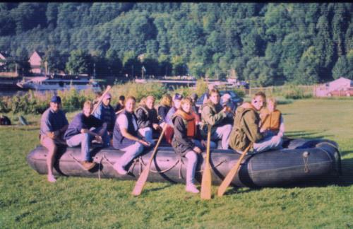 1997 Schlauchboot (2)