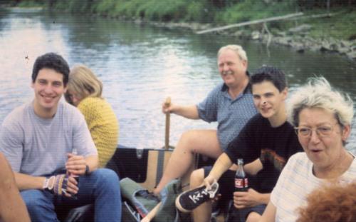 1997 Schlauchboot (4)