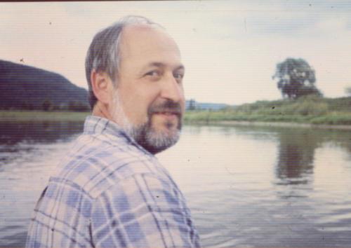 1997 Schlauchboot (7)