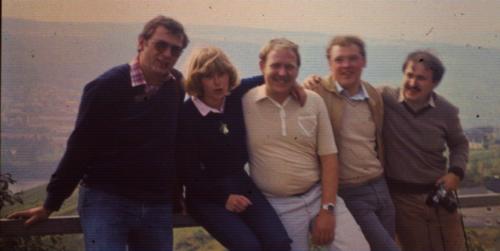 1998 Mosel-Trier (3)
