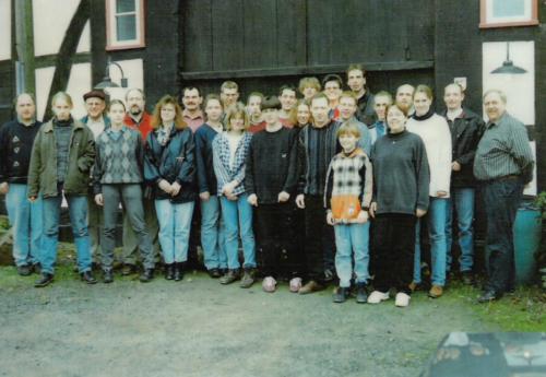 1999 Krachthof (19)