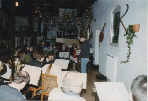 1999 Krachthof (26)