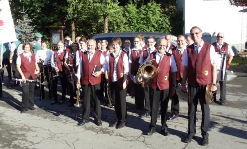 2012 Amel. Umzug (1)