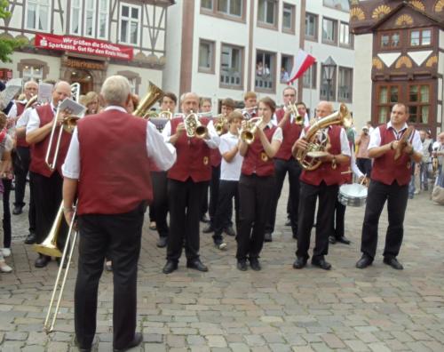 2012 Schützenfest Höxter (16)