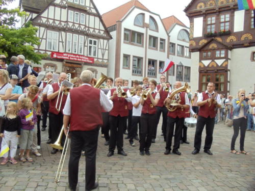 2012 Schützenfest Höxter (19)