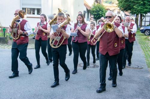 Amelunxen 2019 (8)