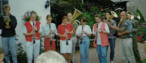 Gemeinschaftsfest 1993 (11)