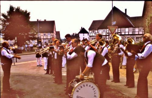 Gemeinschaftsfest 1993 (4)