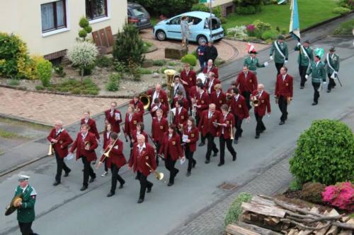 Gemeinschaftsfest 2013 (54)