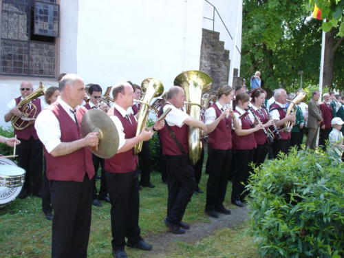 Musikfest 2005 (16)