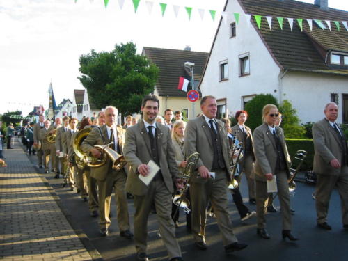 Schützenfest 2004 (14)