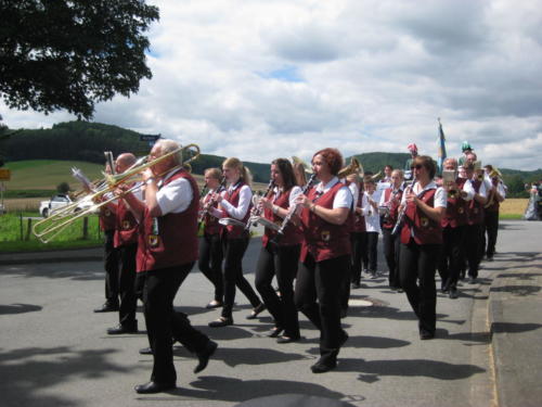 Schützenfest Godelheim 2012 (16)