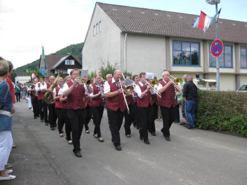 Schützenfest Godelheim 2012 (18)