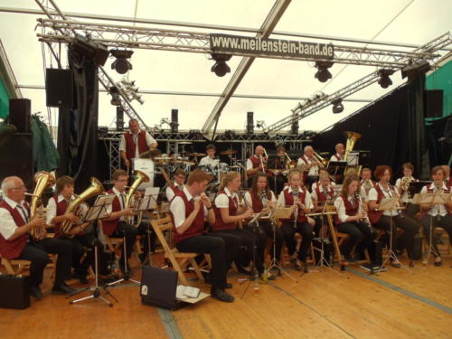Schützenfest Godelheim 2012 (39)