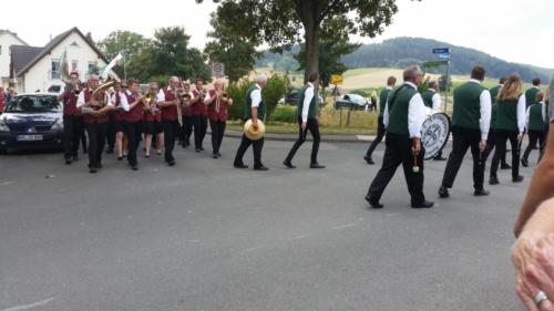 Schützenfest Godelheim 2018 (3)