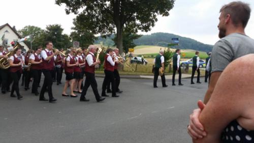 Schützenfest Godelheim 2018 (4)