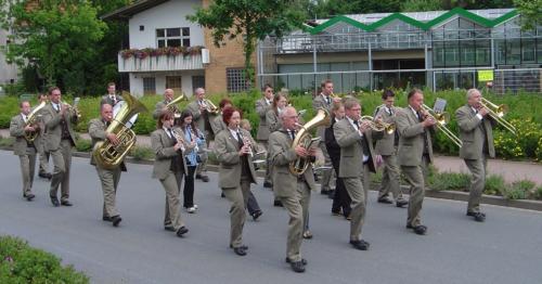 Steinheim 2004 (9)