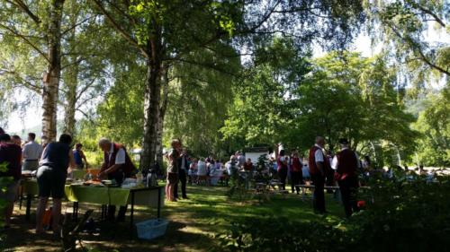 Tretbeckenfest 2019 (19)