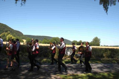 Tretbeckenfest 2019 (25)