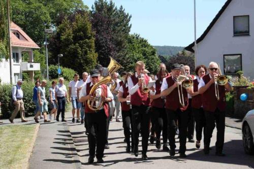 Tretbeckenfest 2019 (28)