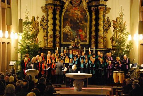 Weihnachtskonzert 2011 (5)