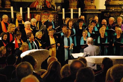 Weihnachtskonzert 2011 (6)