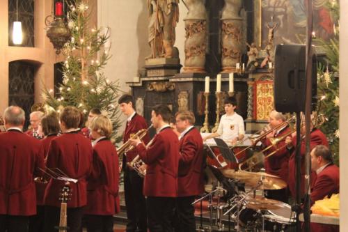 Weihnachtskonzert 2012 (15)