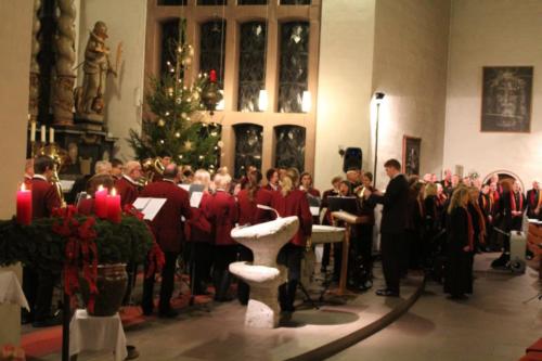 Weihnachtskonzert 2012 (17)